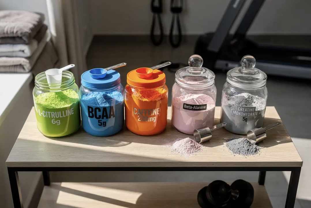 Pre-Workout-Supplement-Powder